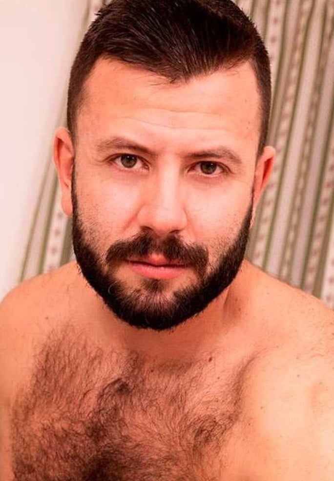 Leo Grin VR